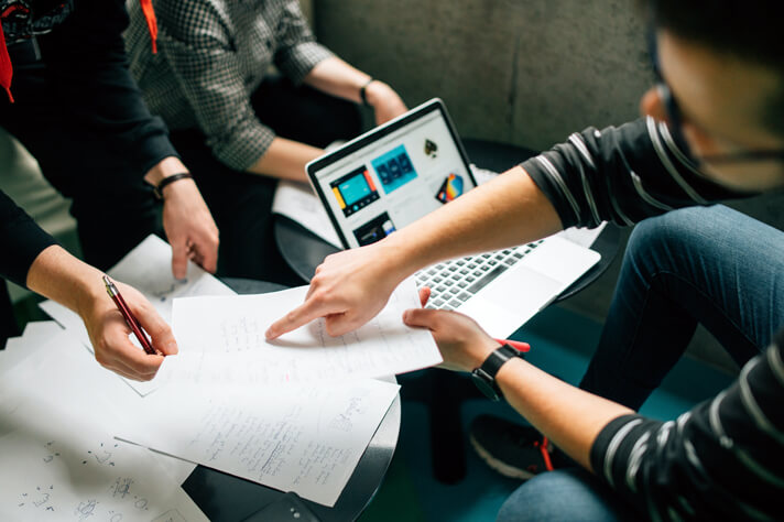 CONSEIL EN INVESTISSEMENT